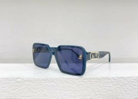 Picture of Fendi Sunglasses _SKUfw54106968fw